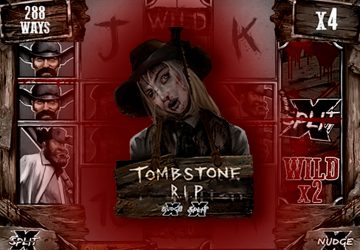 NetEnt - игровой автомат онлайн от Various с RTP 96.15%